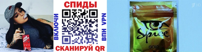 БУТИРАТ оксана  Медынь 